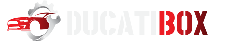 levau.com.mx